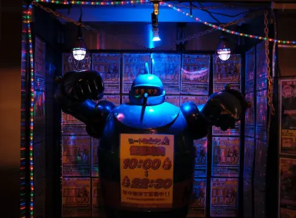 비트릴스 카지노 모바일 앱